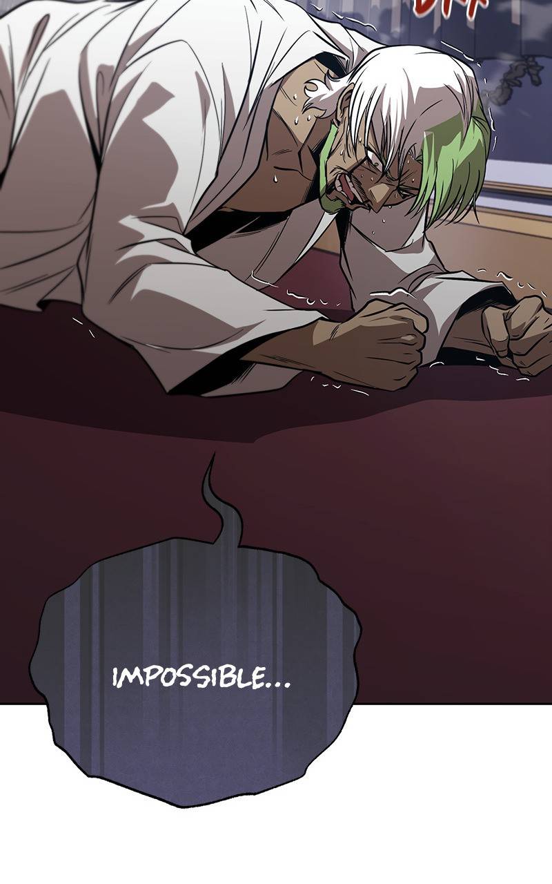 Read Reformation of the Deadbeat Noble FR Manga Online