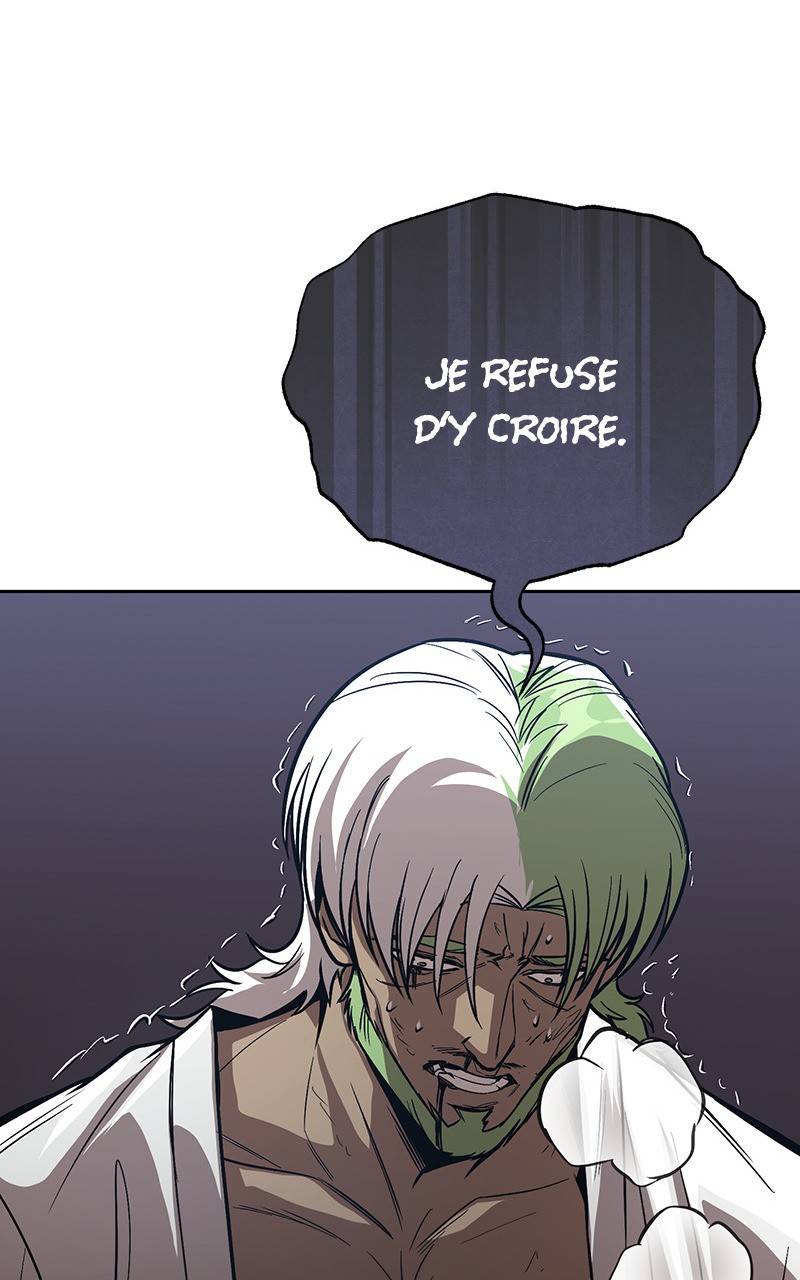 Read Reformation of the Deadbeat Noble FR Manga Online