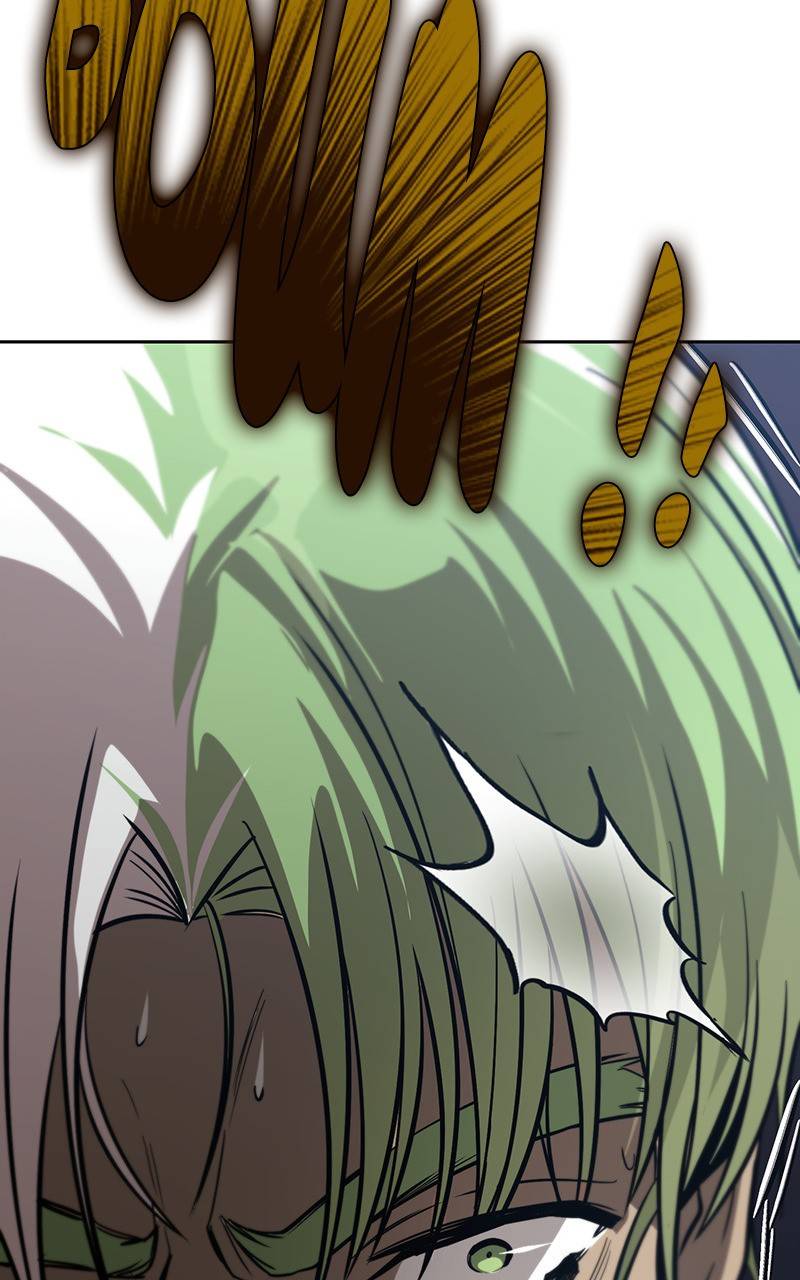 Read Reformation of the Deadbeat Noble FR Manga Online