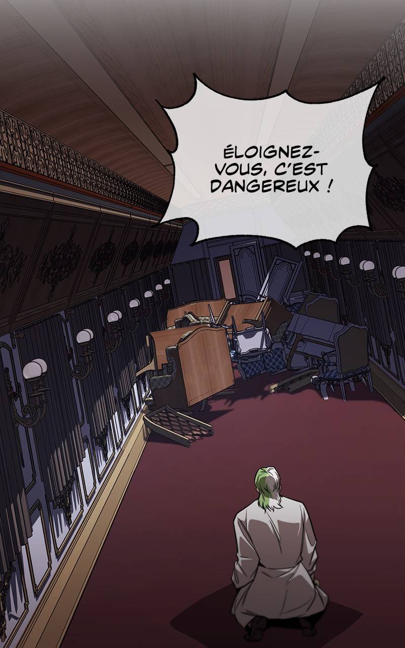 Read Reformation of the Deadbeat Noble FR Manga Online
