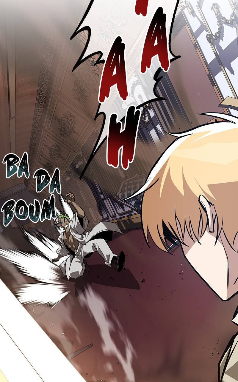 Read Reformation of the Deadbeat Noble FR Manga Online