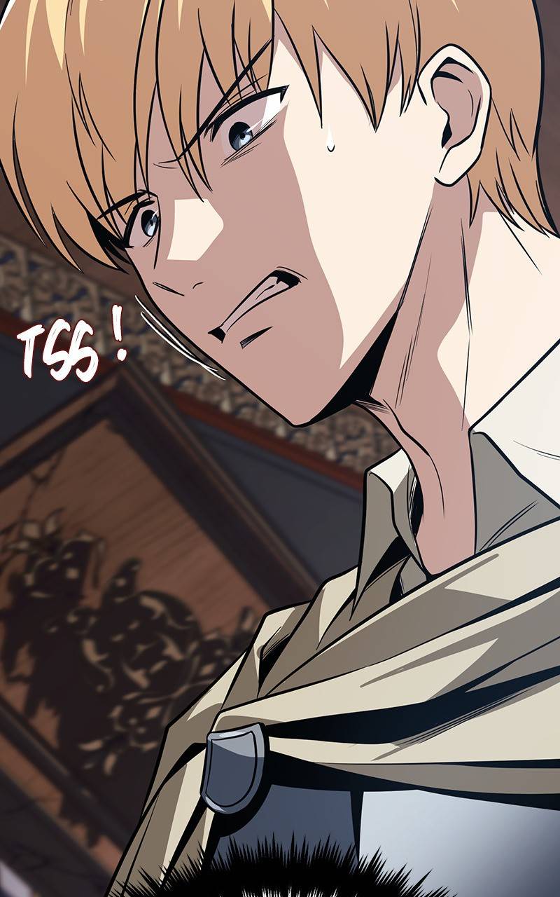 Read Reformation of the Deadbeat Noble FR Manga Online