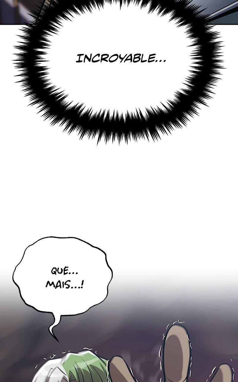 Read Reformation of the Deadbeat Noble FR Manga Online