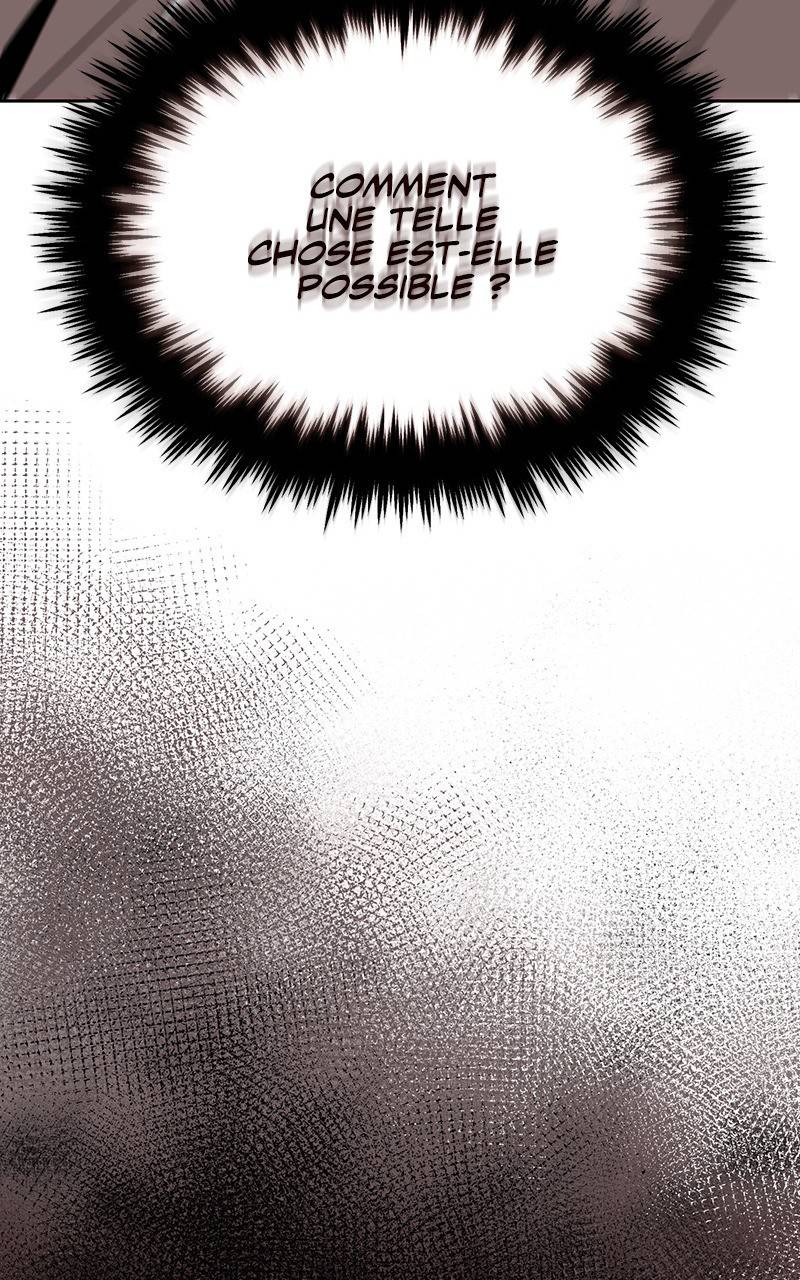 Read Reformation of the Deadbeat Noble FR Manga Online
