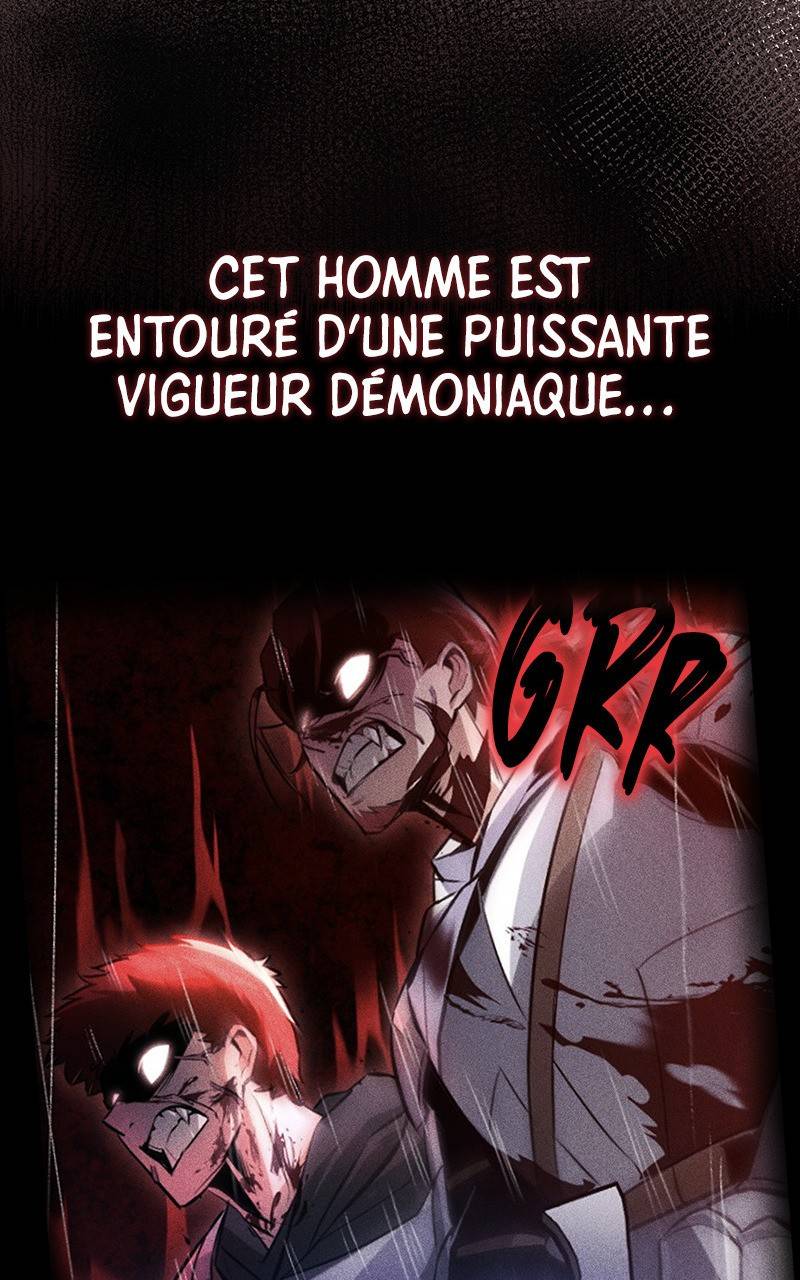 Read Reformation of the Deadbeat Noble FR Manga Online