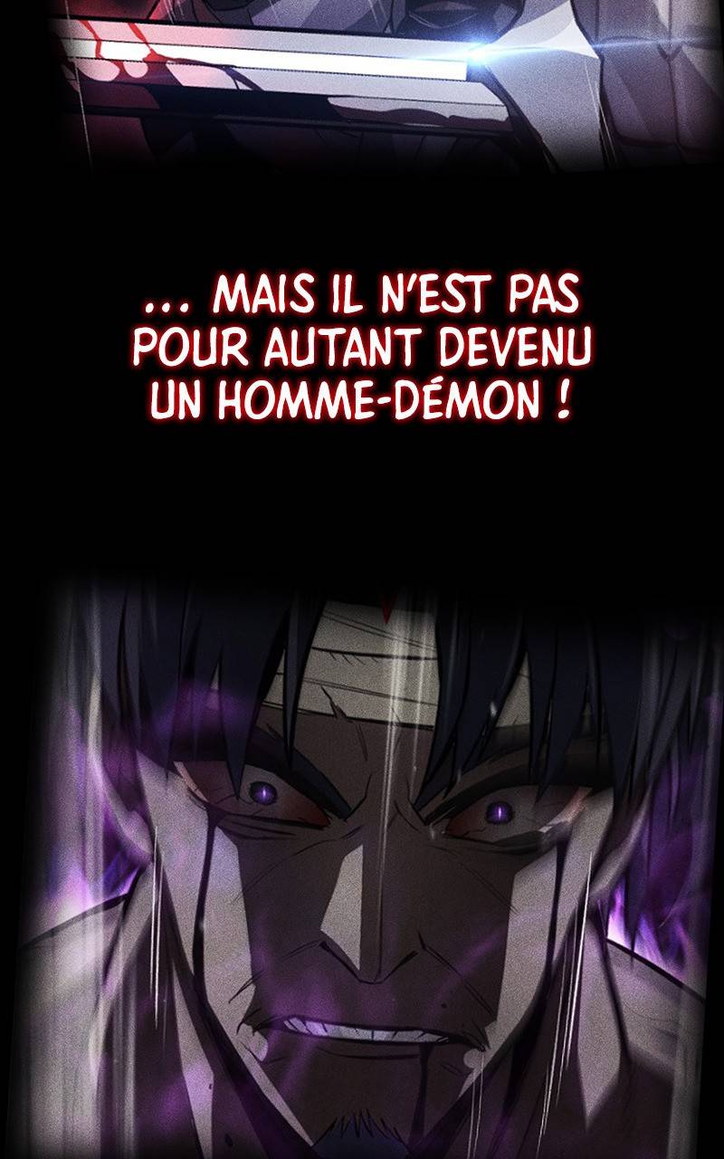 Read Reformation of the Deadbeat Noble FR Manga Online
