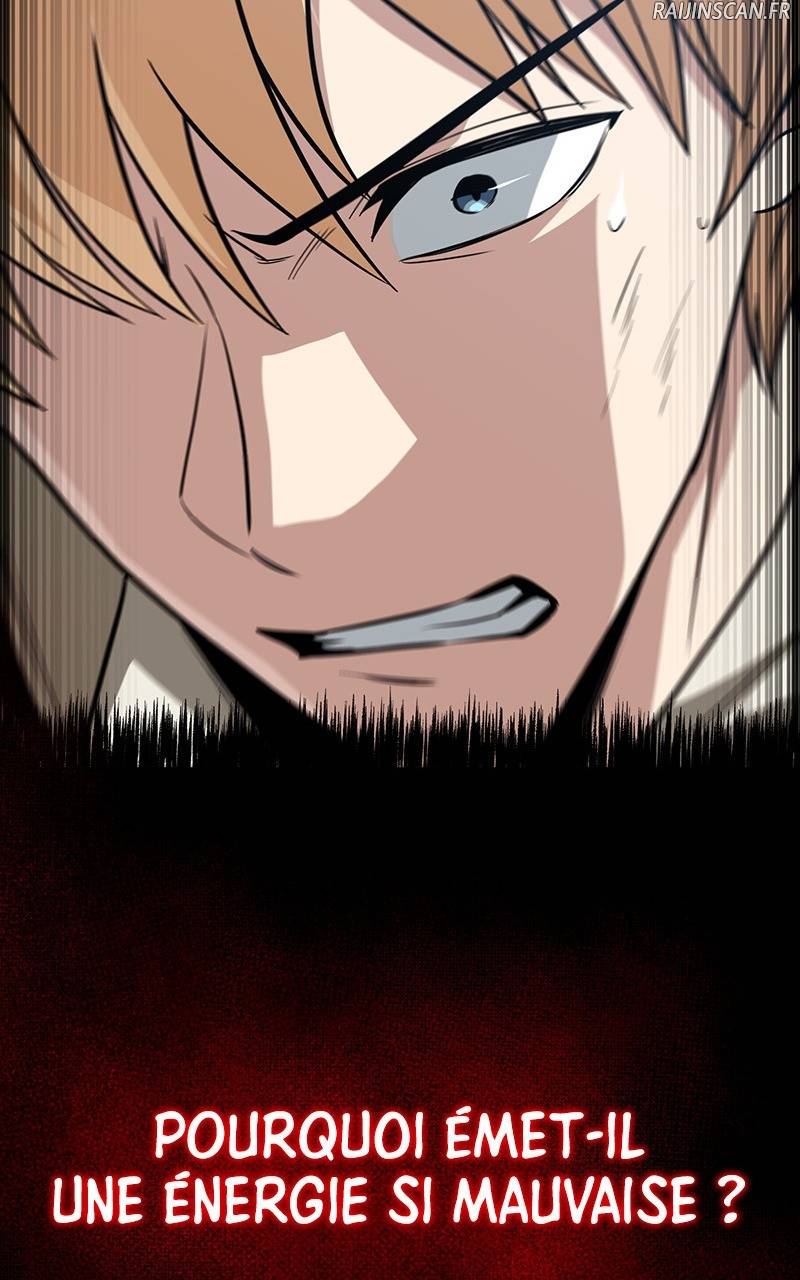 Read Reformation of the Deadbeat Noble FR Manga Online