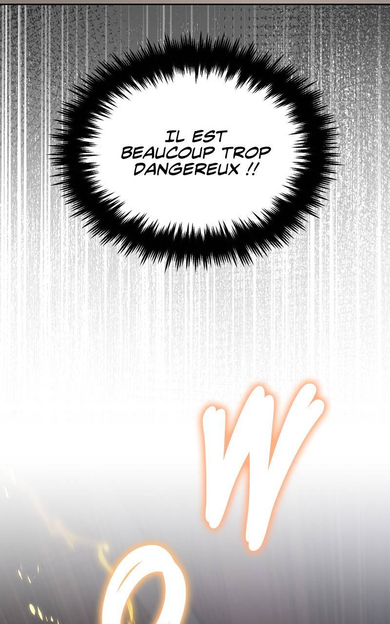 Read Reformation of the Deadbeat Noble FR Manga Online