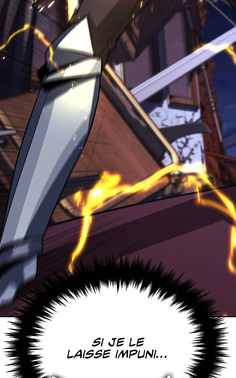 Read Reformation of the Deadbeat Noble FR Manga Online