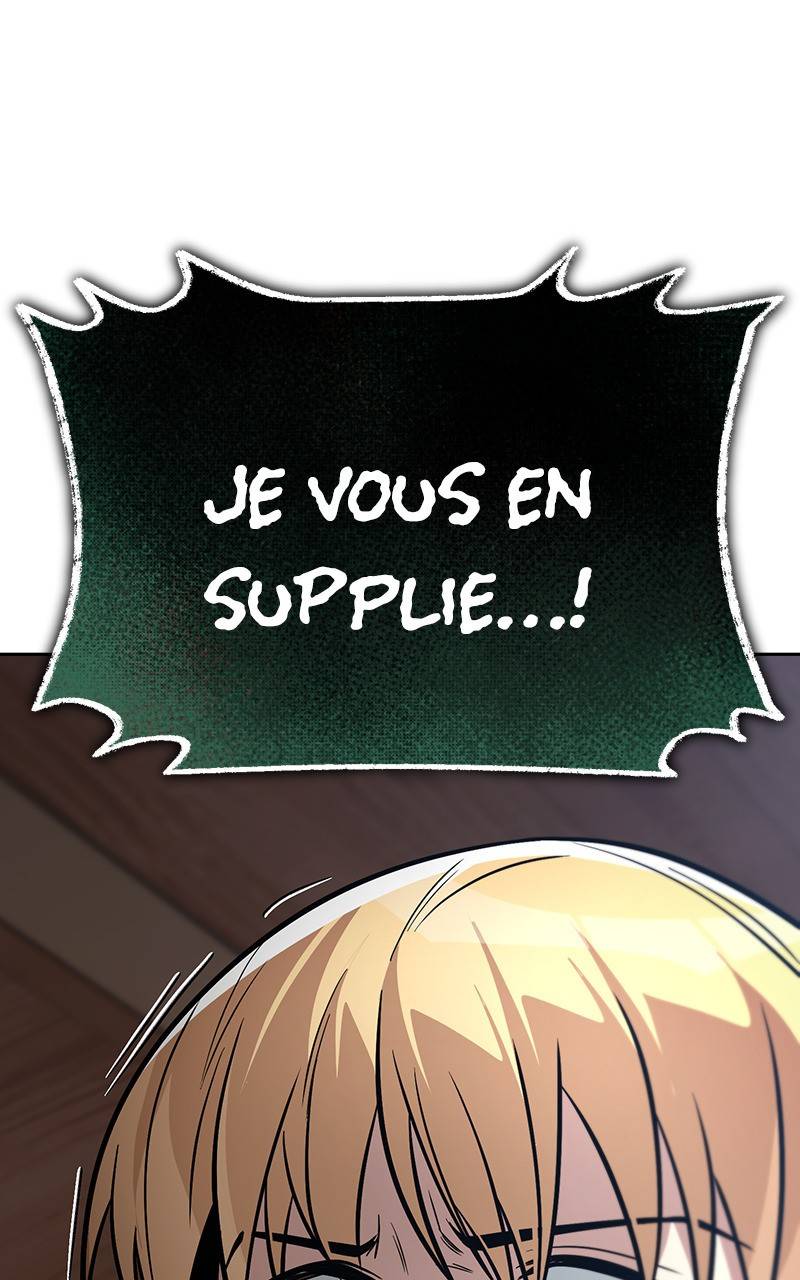 Read Reformation of the Deadbeat Noble FR Manga Online