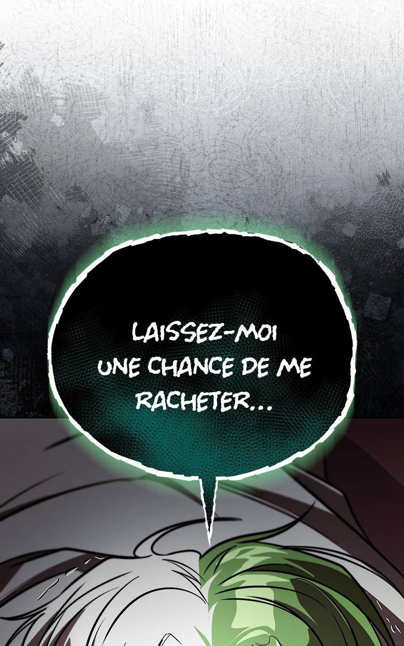 Read Reformation of the Deadbeat Noble FR Manga Online