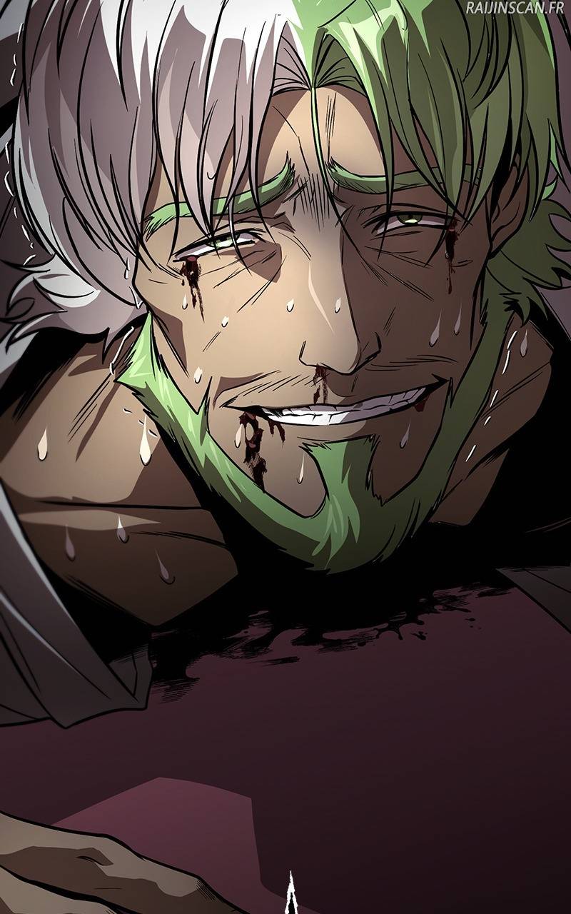 Read Reformation of the Deadbeat Noble FR Manga Online
