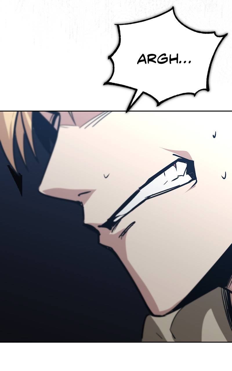 Read Reformation of the Deadbeat Noble FR Manga Online