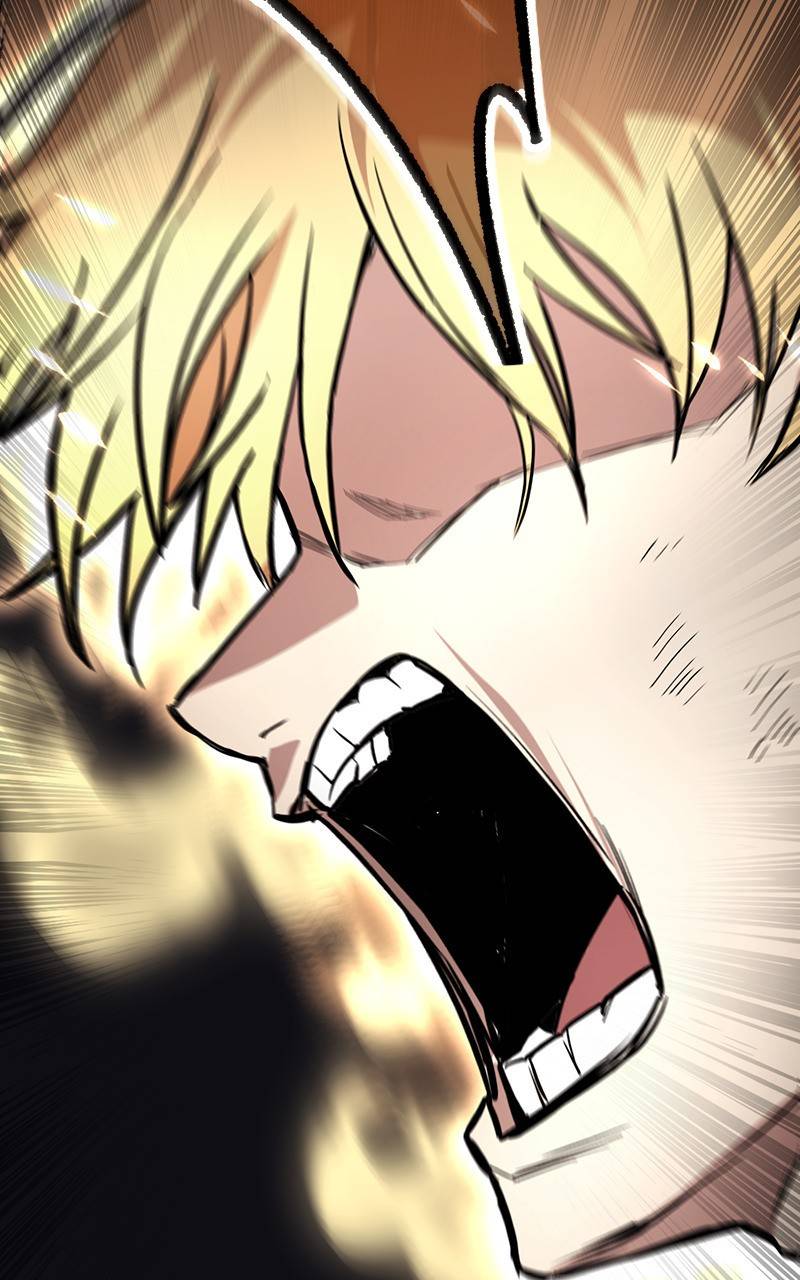 Read Reformation of the Deadbeat Noble FR Manga Online