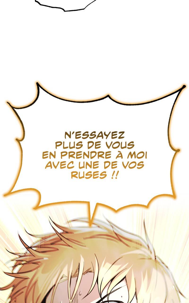 Read Reformation of the Deadbeat Noble FR Manga Online