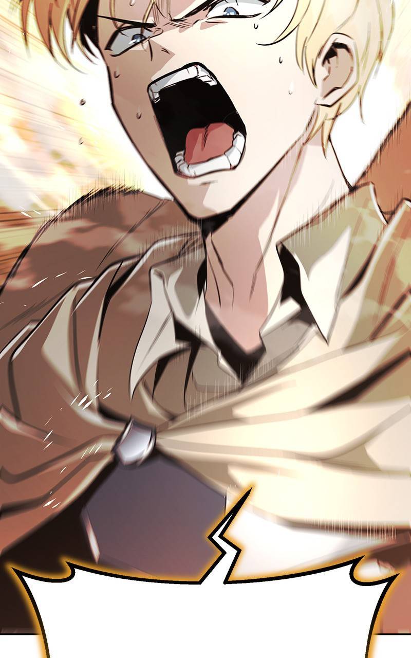 Read Reformation of the Deadbeat Noble FR Manga Online