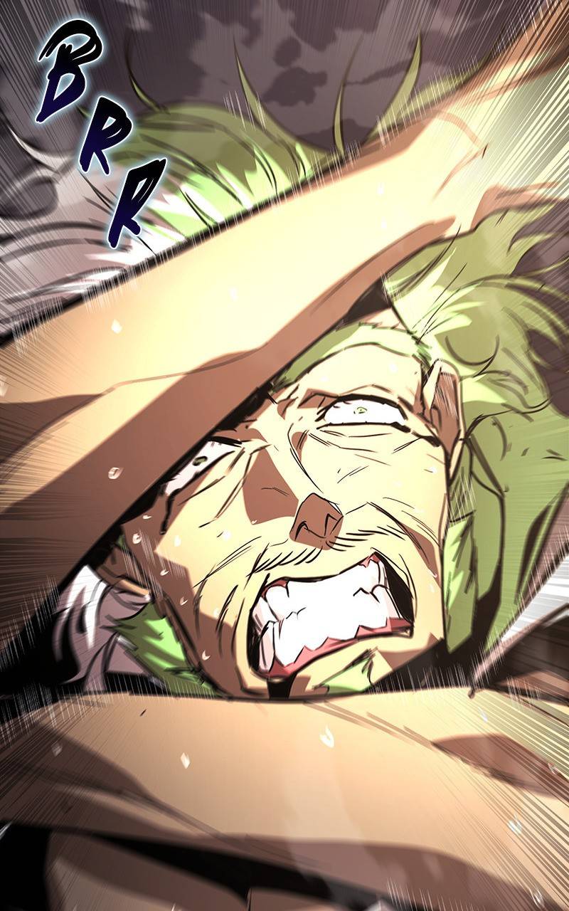 Read Reformation of the Deadbeat Noble FR Manga Online