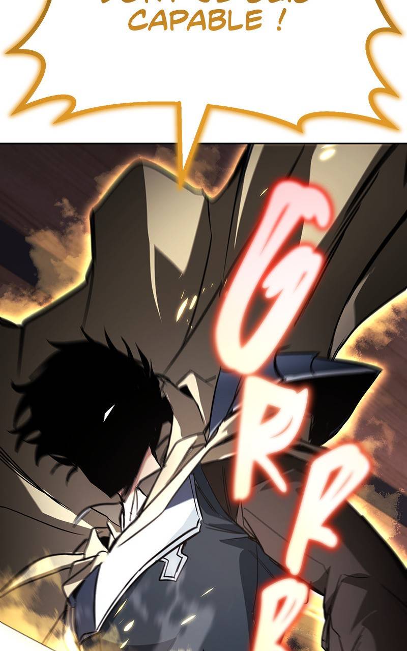 Read Reformation of the Deadbeat Noble FR Manga Online
