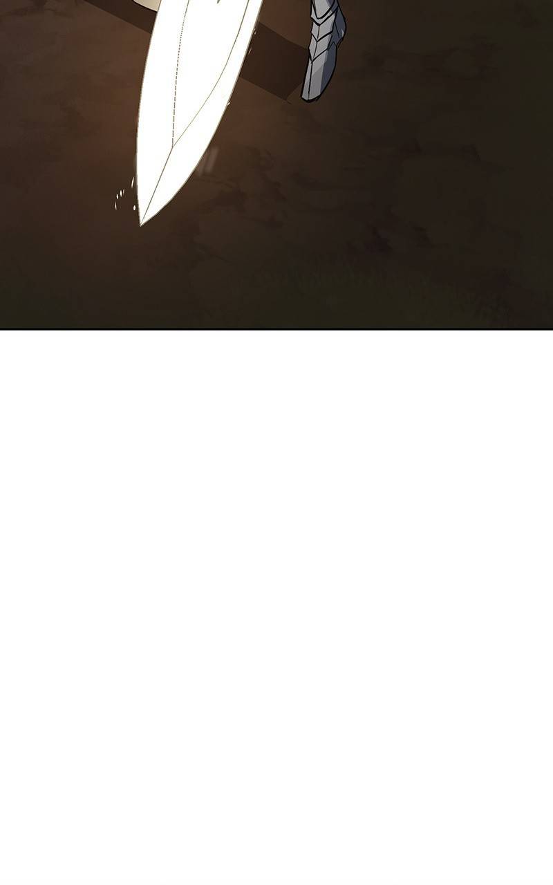 Read Reformation of the Deadbeat Noble FR Manga Online