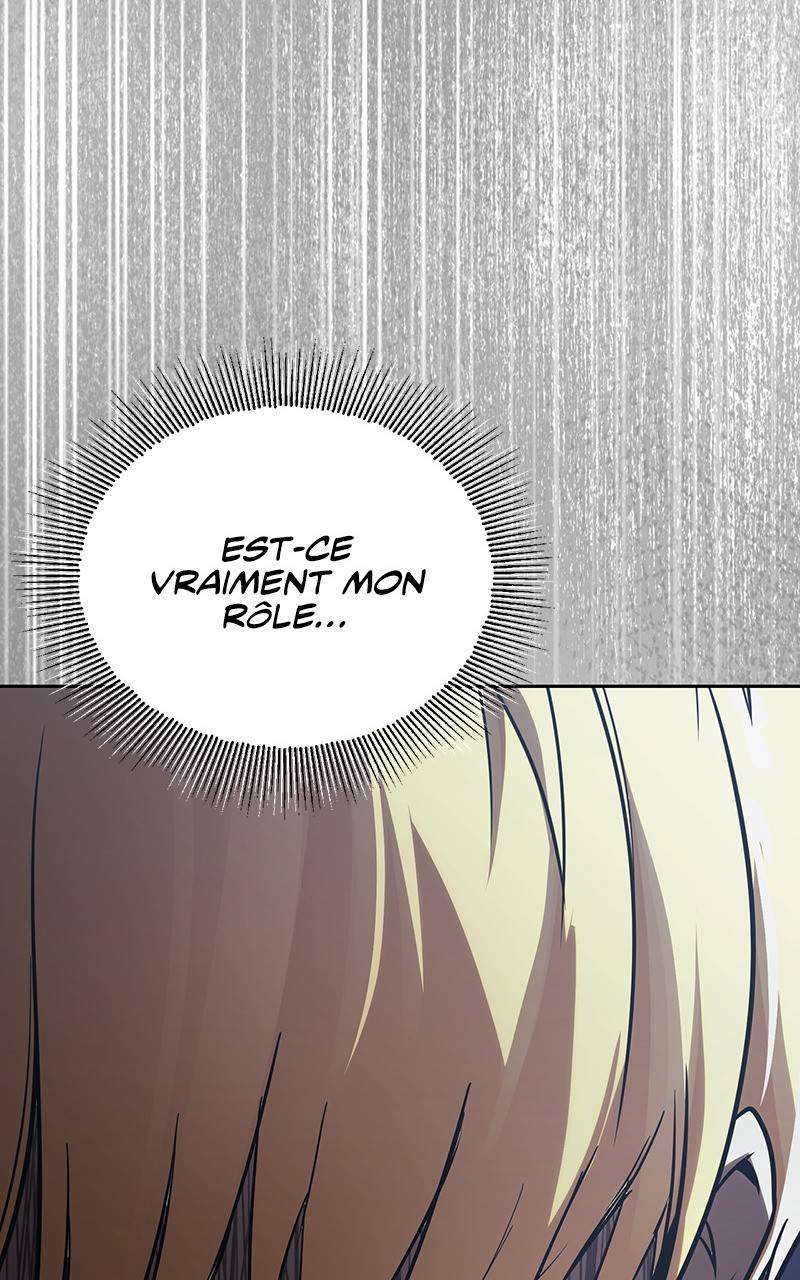 Read Reformation of the Deadbeat Noble FR Manga Online