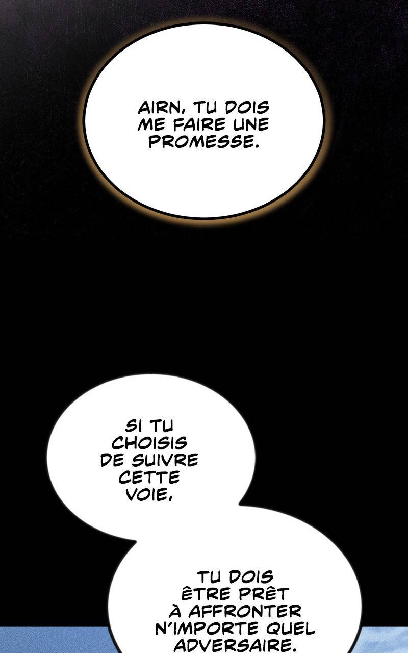 Read Reformation of the Deadbeat Noble FR Manga Online