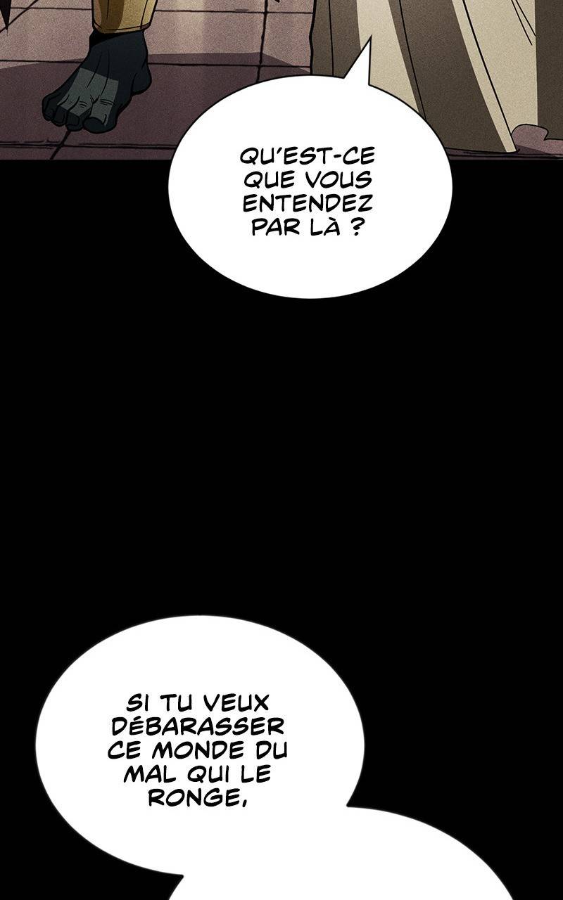Read Reformation of the Deadbeat Noble FR Manga Online