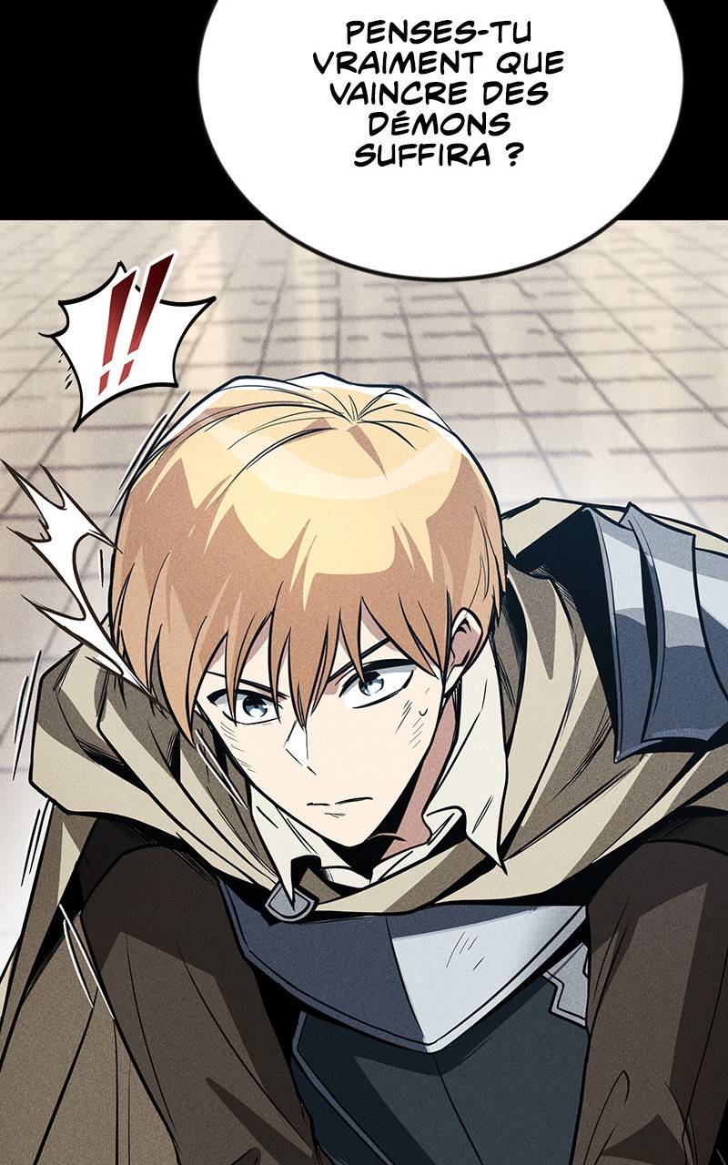 Read Reformation of the Deadbeat Noble FR Manga Online