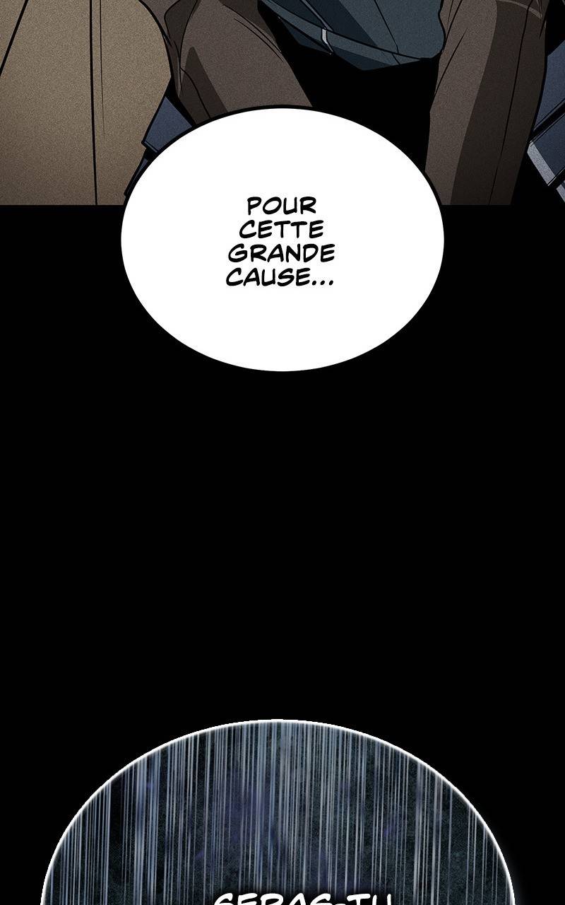 Read Reformation of the Deadbeat Noble FR Manga Online