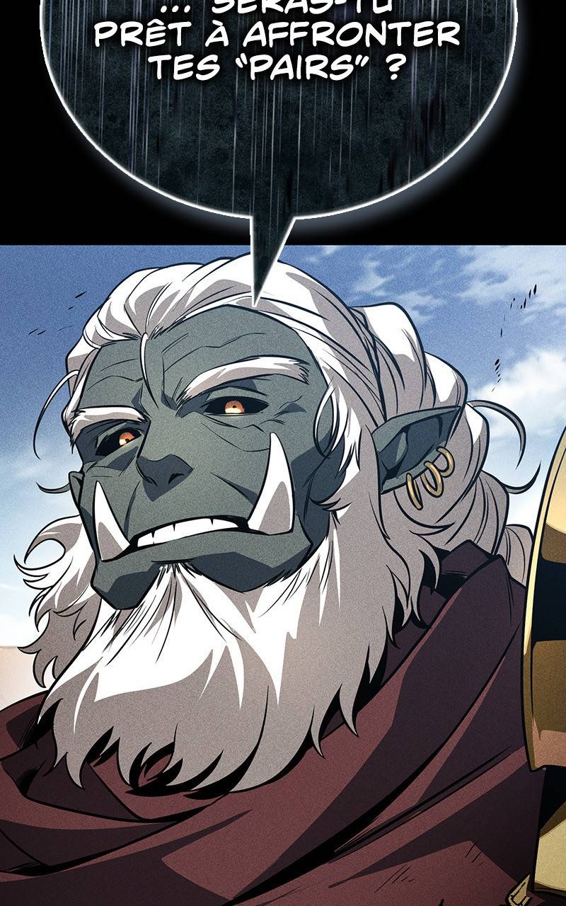 Read Reformation of the Deadbeat Noble FR Manga Online