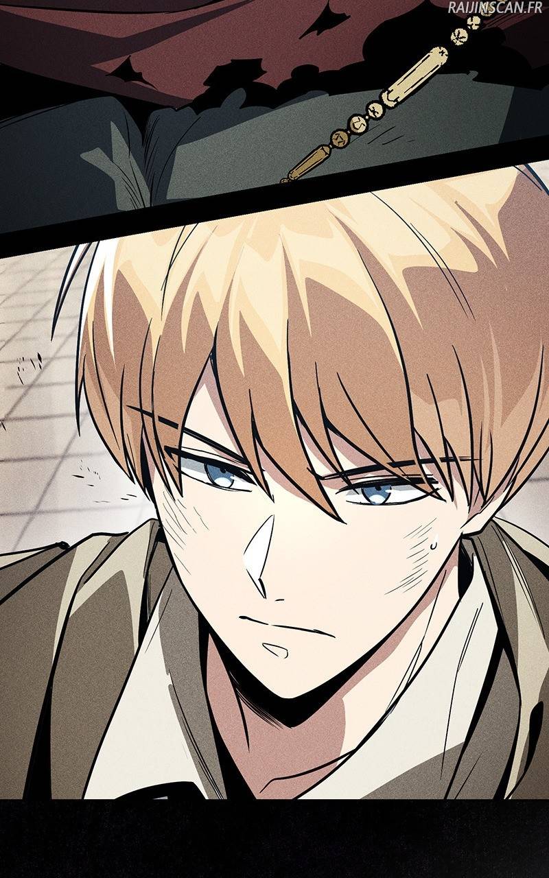 Read Reformation of the Deadbeat Noble FR Manga Online