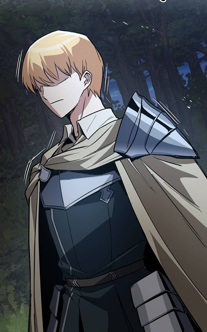 Read Reformation of the Deadbeat Noble FR Manga Online
