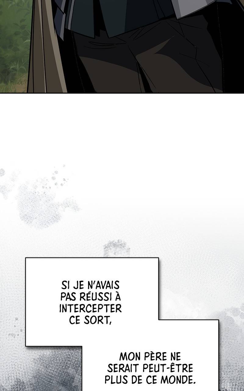 Read Reformation of the Deadbeat Noble FR Manga Online