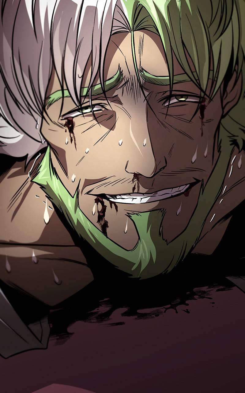 Read Reformation of the Deadbeat Noble FR Manga Online