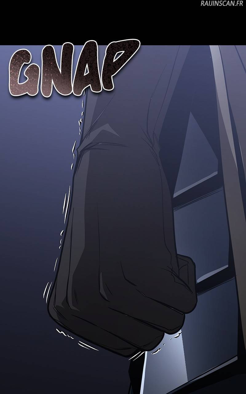 Read Reformation of the Deadbeat Noble FR Manga Online