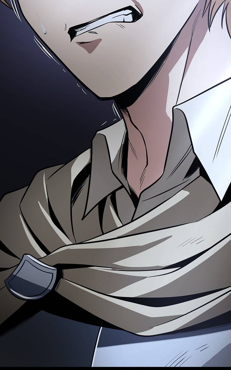 Read Reformation of the Deadbeat Noble FR Manga Online