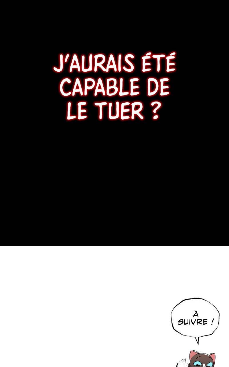 Read Reformation of the Deadbeat Noble FR Manga Online