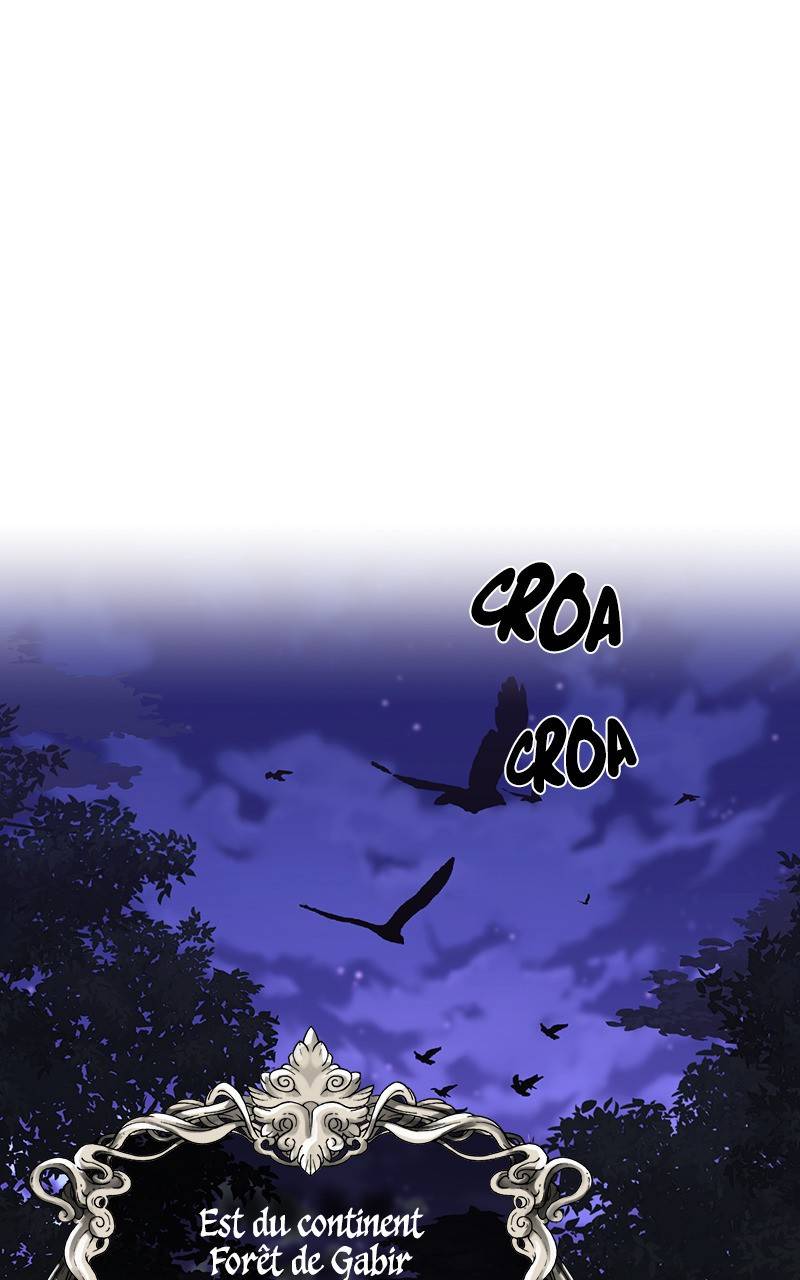 Read Reformation of the Deadbeat Noble FR Manga Online