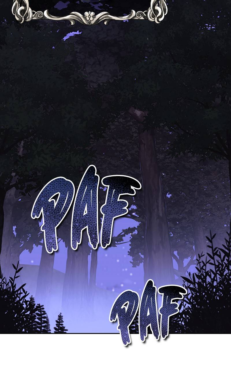 Read Reformation of the Deadbeat Noble FR Manga Online