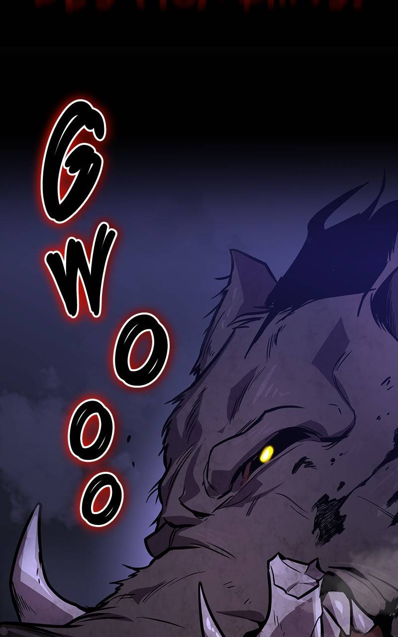 Read Reformation of the Deadbeat Noble FR Manga Online