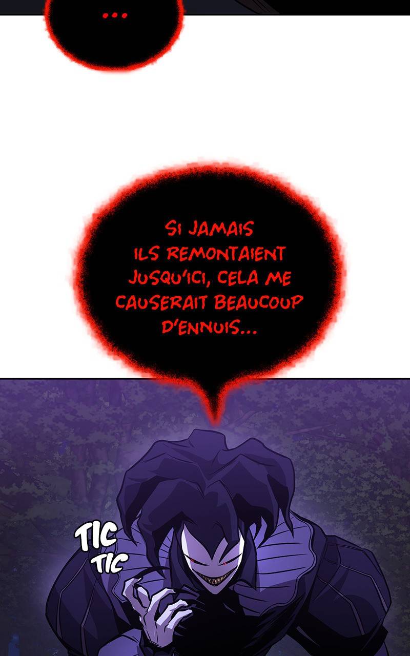 Read Reformation of the Deadbeat Noble FR Manga Online