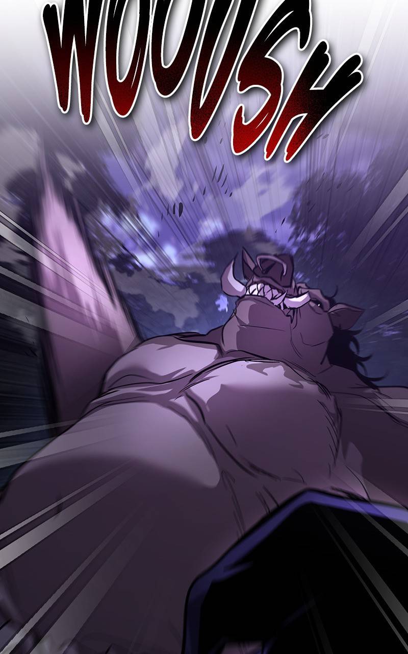 Read Reformation of the Deadbeat Noble FR Manga Online