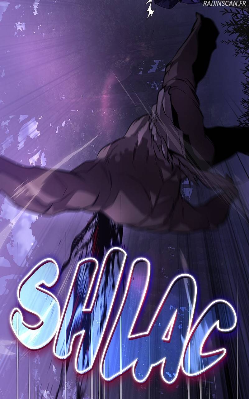Read Reformation of the Deadbeat Noble FR Manga Online