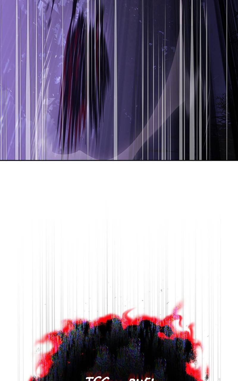 Read Reformation of the Deadbeat Noble FR Manga Online