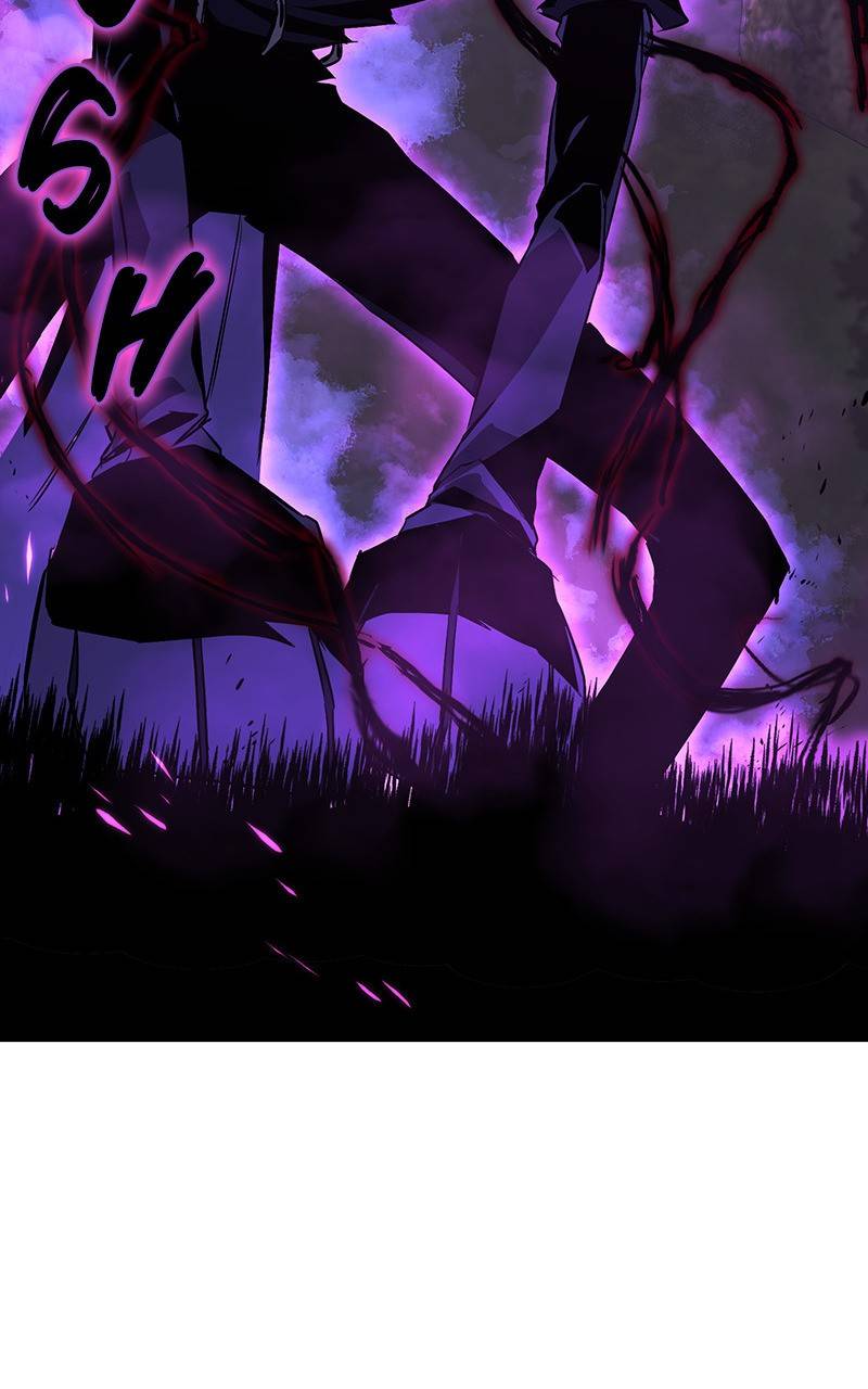 Read Reformation of the Deadbeat Noble FR Manga Online