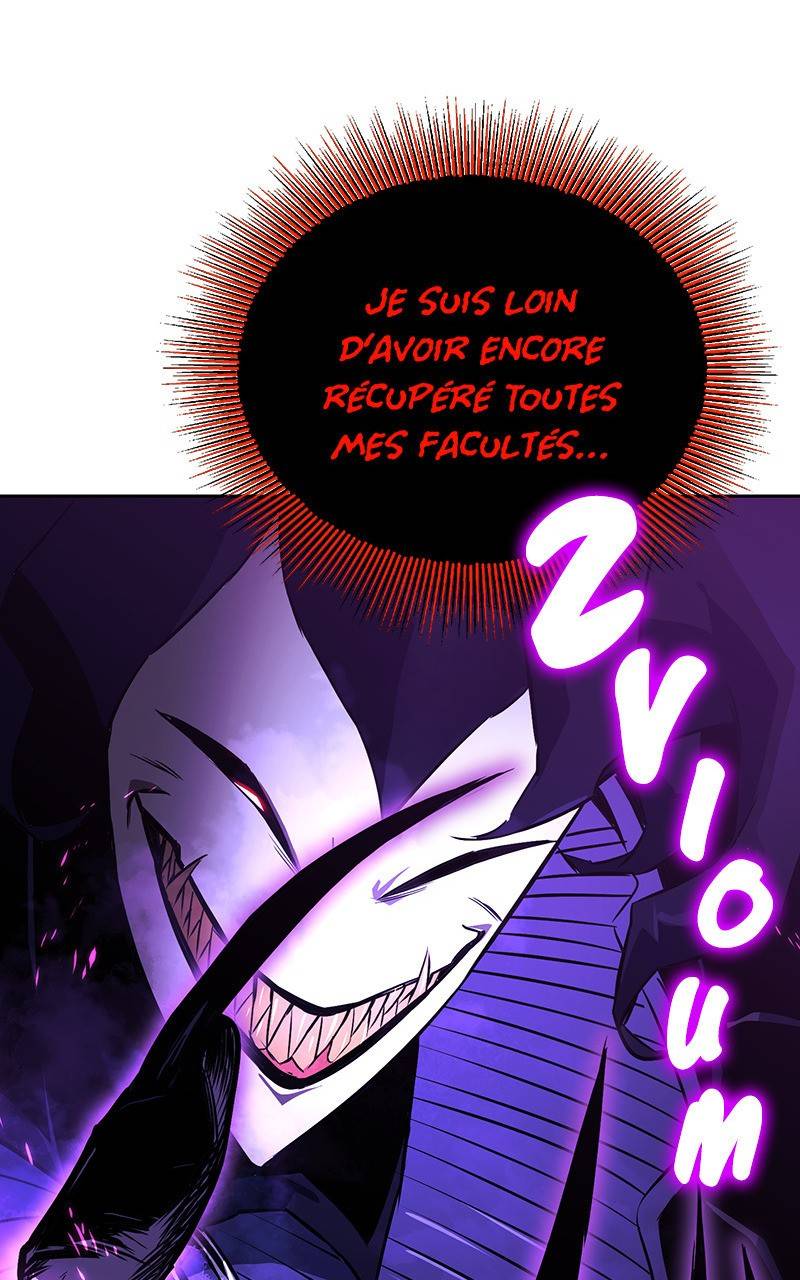 Read Reformation of the Deadbeat Noble FR Manga Online