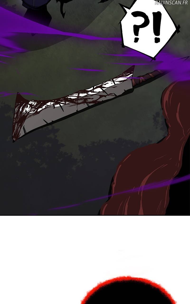 Read Reformation of the Deadbeat Noble FR Manga Online