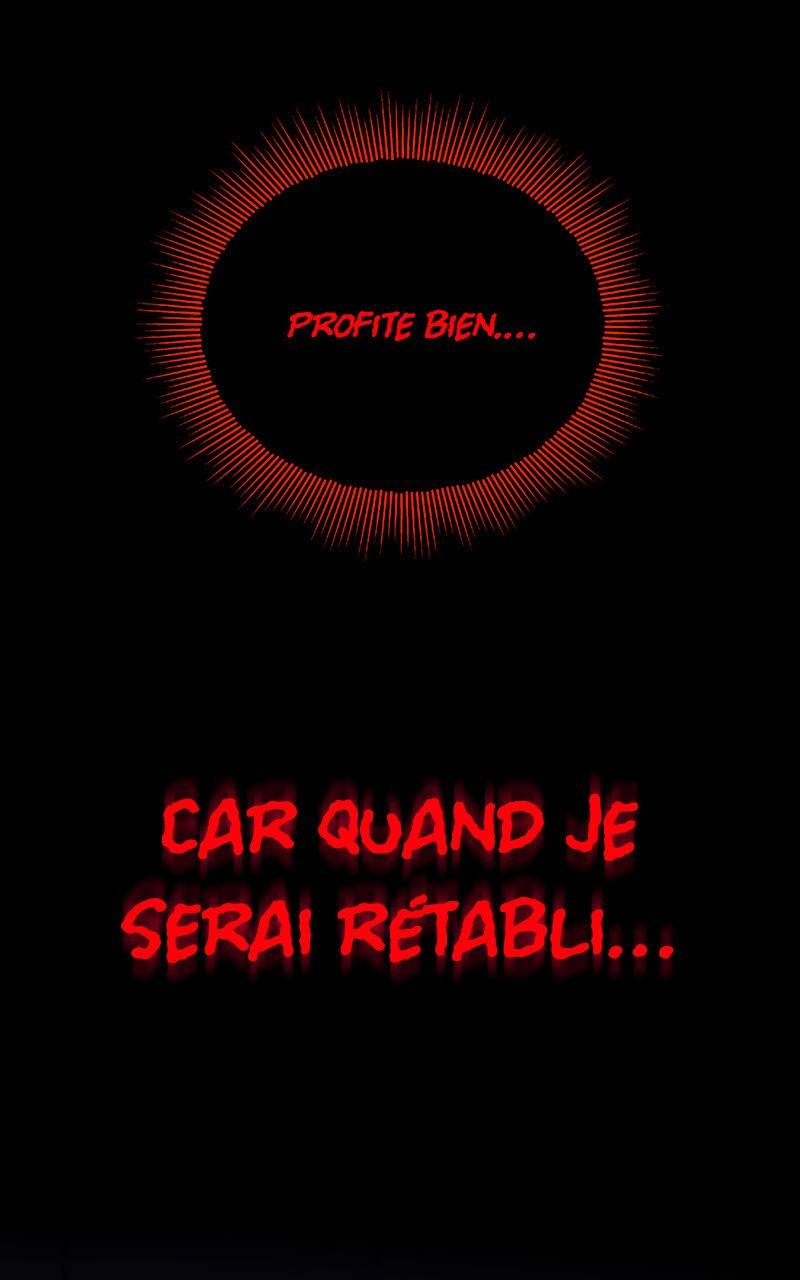 Read Reformation of the Deadbeat Noble FR Manga Online