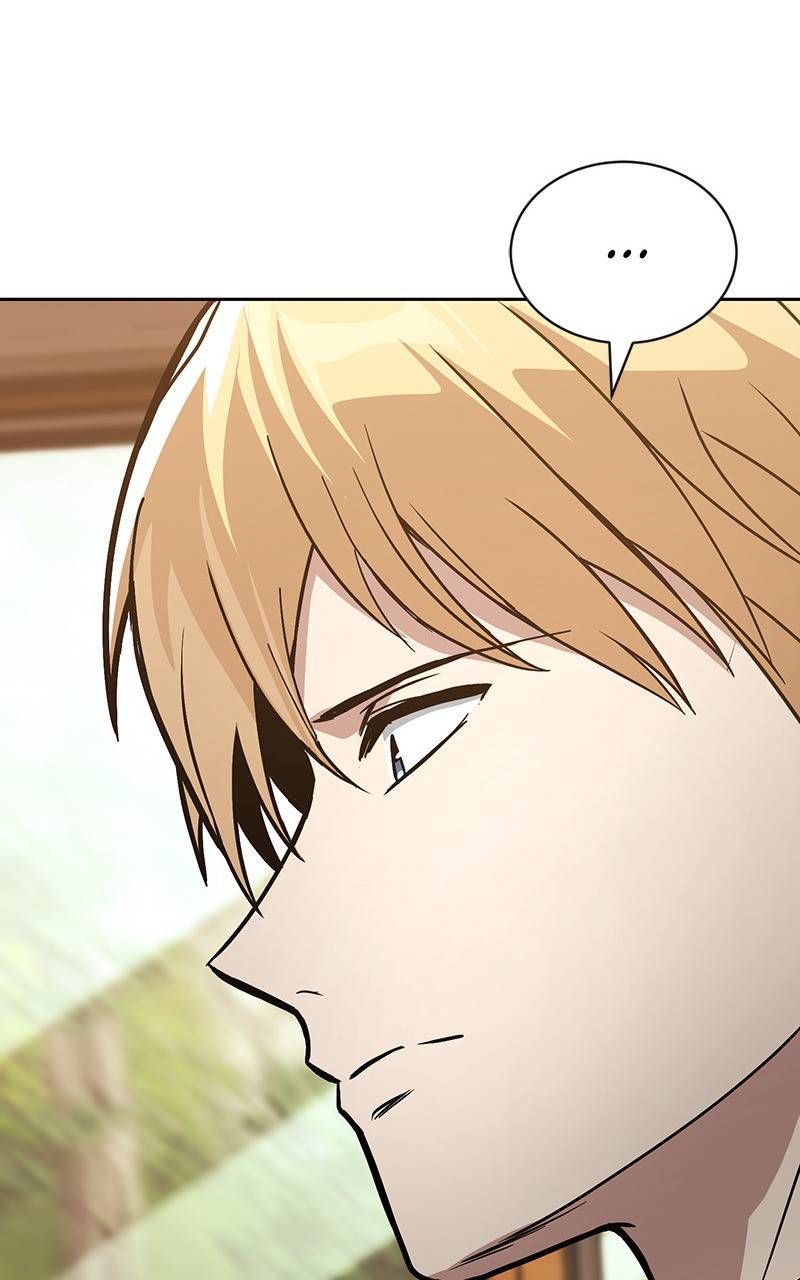 Read Reformation of the Deadbeat Noble FR Manga Online