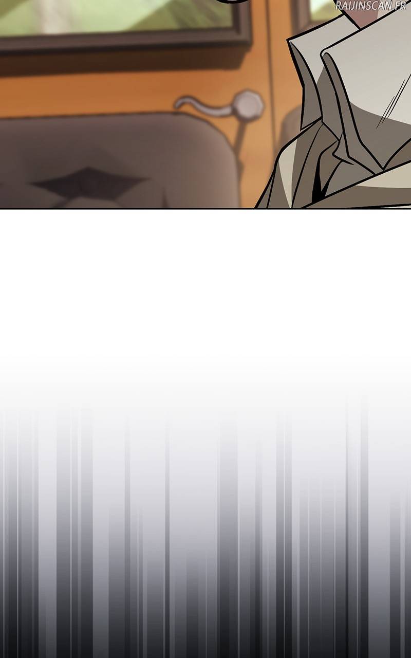 Read Reformation of the Deadbeat Noble FR Manga Online