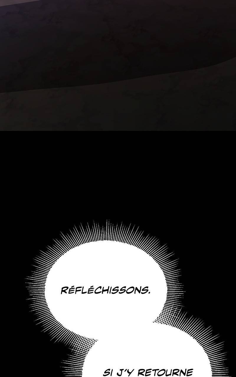 Read Reformation of the Deadbeat Noble FR Manga Online